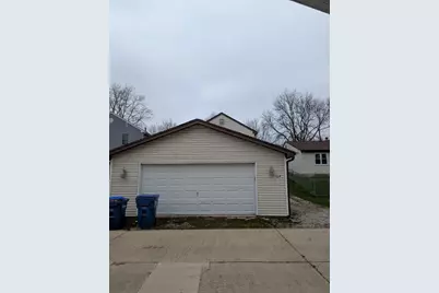 904 Britta Lane, Geneva, IL 60134 - Photo 3