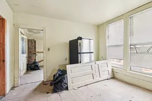 420 W 65th Pl, Chicago, IL 60621 - Photo 13