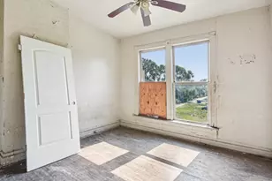 420 W 65th Pl, Chicago, IL 60621 - Photo 17