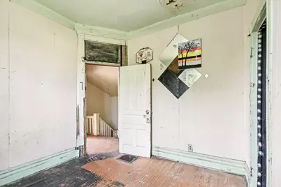 420 W 65th Place, Chicago, IL 60621 - Photo 21