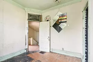 420 W 65th Pl, Chicago, IL 60621 - Photo 21