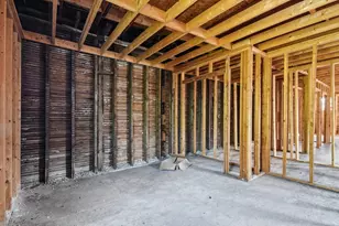 420 W 65th Pl, Chicago, IL 60621 - Photo 9