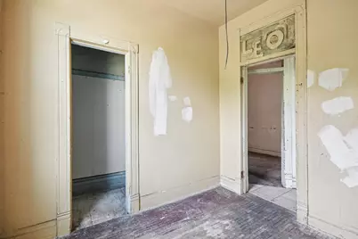 420 W 65th Place, Chicago, IL 60621 - Photo 25