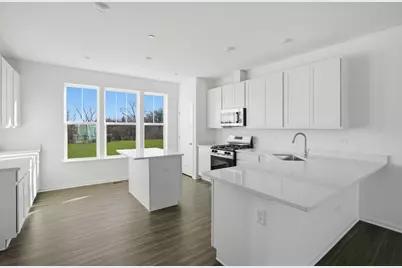 339 Settlers Place, West Dundee, IL 60118 - Photo 5