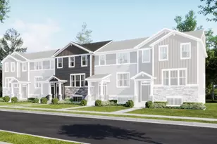 339 Settlers Pl, West Dundee, IL 60118 - Photo 1