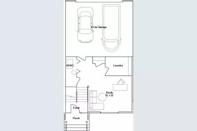 339 Settlers Place, West Dundee, IL 60118 - Photo 11