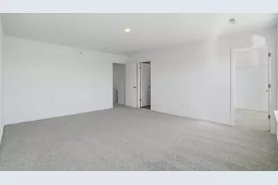 339 Settlers Place, West Dundee, IL 60118 - Photo 7