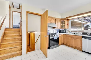 4530 Butterfield Rd, Hillside, IL 60162 - Photo 13