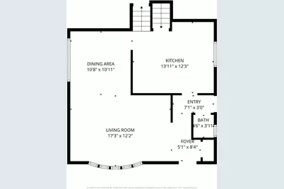 4530 Butterfield Road, Hillside, IL 60162 - Photo 33