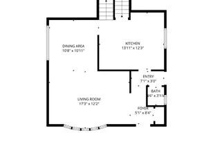 4530 Butterfield Rd, Hillside, IL 60162 - Photo 33