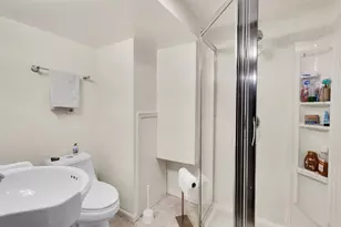 4530 Butterfield Rd, Hillside, IL 60162 - Photo 29