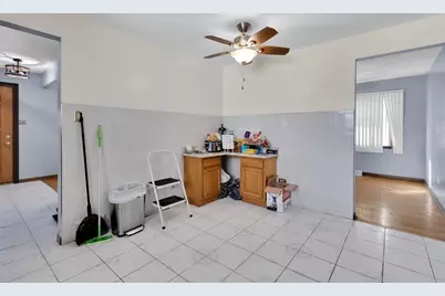 4530 Butterfield Road, Hillside, IL 60162 - Photo 31