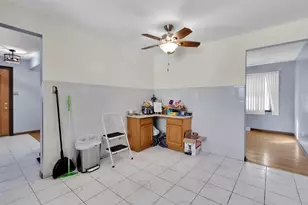 4530 Butterfield Rd, Hillside, IL 60162 - Photo 31