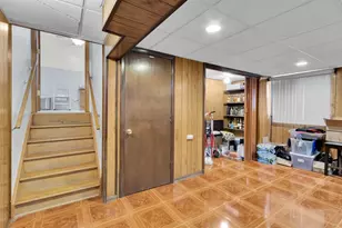 4530 Butterfield Rd, Hillside, IL 60162 - Photo 23