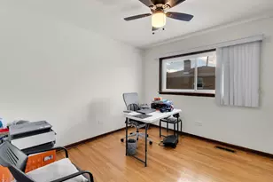 4530 Butterfield Rd, Hillside, IL 60162 - Photo 21