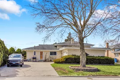 4530 Butterfield Road, Hillside, IL 60162 - Photo 3