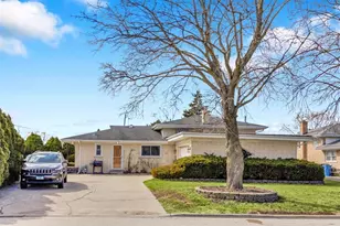 4530 Butterfield Rd, Hillside, IL 60162 - Photo 3