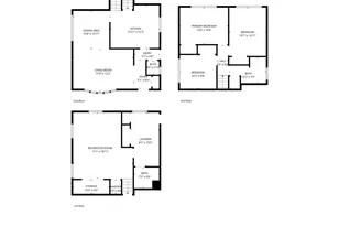 4530 Butterfield Rd, Hillside, IL 60162 - Photo 35