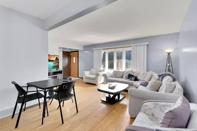 4530 Butterfield Road, Hillside, IL 60162 - Photo 7