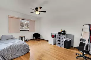 4530 Butterfield Rd, Hillside, IL 60162 - Photo 19