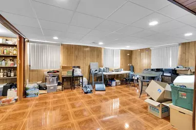 4530 Butterfield Road, Hillside, IL 60162 - Photo 25