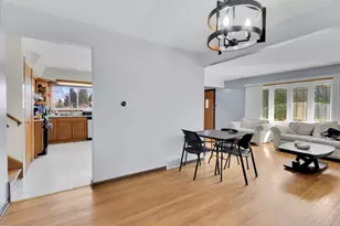 4530 Butterfield Rd, Hillside, IL 60162 - Photo 9