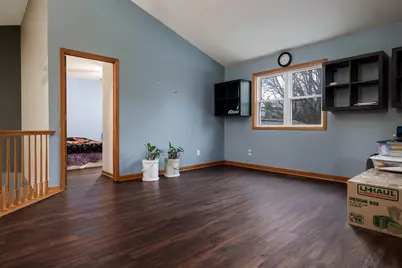 6571 Chartwell Drive, Rockford, IL 61114 - Photo 43