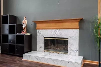 6571 Chartwell Drive, Rockford, IL 61114 - Photo 19