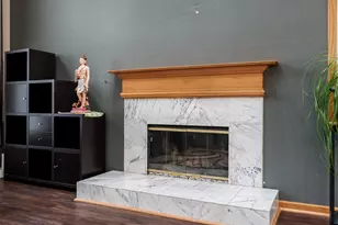 6571 Chartwell Dr, Rockford, IL 61114 - Photo 19