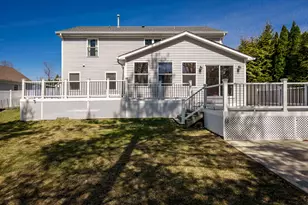 6571 Chartwell Dr, Rockford, IL 61114 - Photo 5