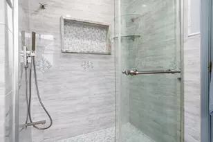 6571 Chartwell Dr, Rockford, IL 61114 - Photo 39