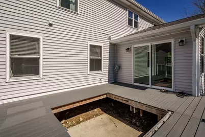 6571 Chartwell Drive, Rockford, IL 61114 - Photo 11