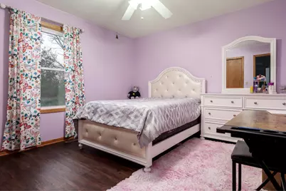 6571 Chartwell Drive, Rockford, IL 61114 - Photo 45