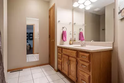 6571 Chartwell Drive, Rockford, IL 61114 - Photo 49