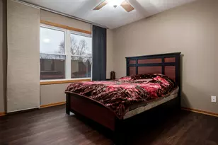 6571 Chartwell Dr, Rockford, IL 61114 - Photo 47