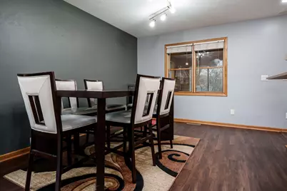 6571 Chartwell Drive, Rockford, IL 61114 - Photo 23