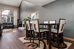 6571 Chartwell Dr, Rockford, IL 61114 - Photo 25