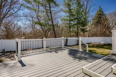 6571 Chartwell Drive, Rockford, IL 61114 - Photo 9