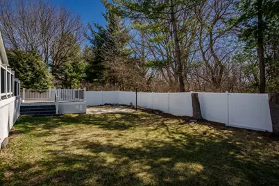 6571 Chartwell Drive, Rockford, IL 61114 - Photo 7