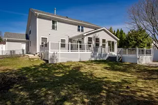 6571 Chartwell Dr, Rockford, IL 61114 - Photo 15