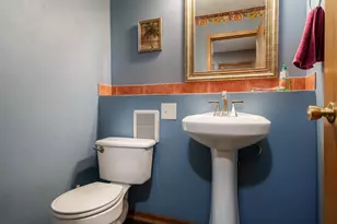 6571 Chartwell Dr, Rockford, IL 61114 - Photo 41