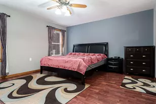 6571 Chartwell Dr, Rockford, IL 61114 - Photo 35