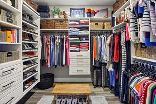 175 E Delaware Pl, Chicago, IL 60611 - Photo 19