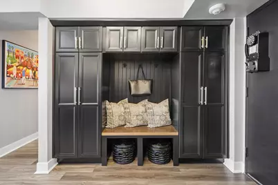 175 E Delaware Place #7304, Chicago, IL 60611 - Photo 13