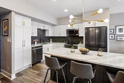 175 E Delaware Place #7304, Chicago, IL 60611 - Photo 11