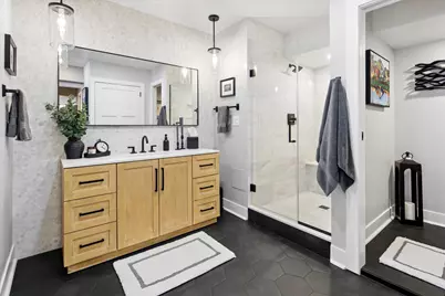 175 E Delaware Place #7304, Chicago, IL 60611 - Photo 17