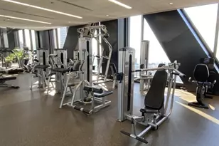 175 E Delaware Pl, Chicago, IL 60611 - Photo 31