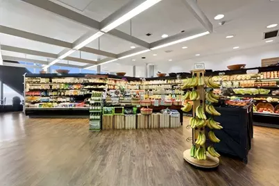 175 E Delaware Place #7304, Chicago, IL 60611 - Photo 33