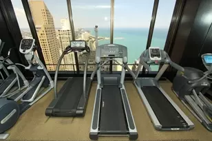 175 E Delaware Pl, Chicago, IL 60611 - Photo 29