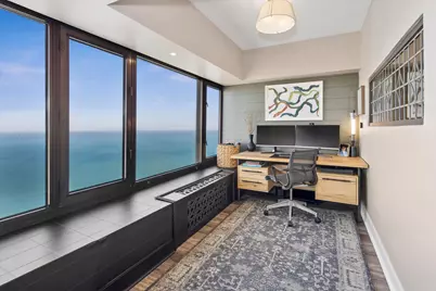 175 E Delaware Place #7304, Chicago, IL 60611 - Photo 7